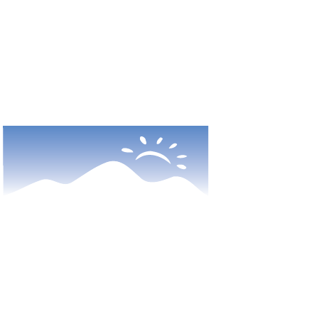 Pat's Peak